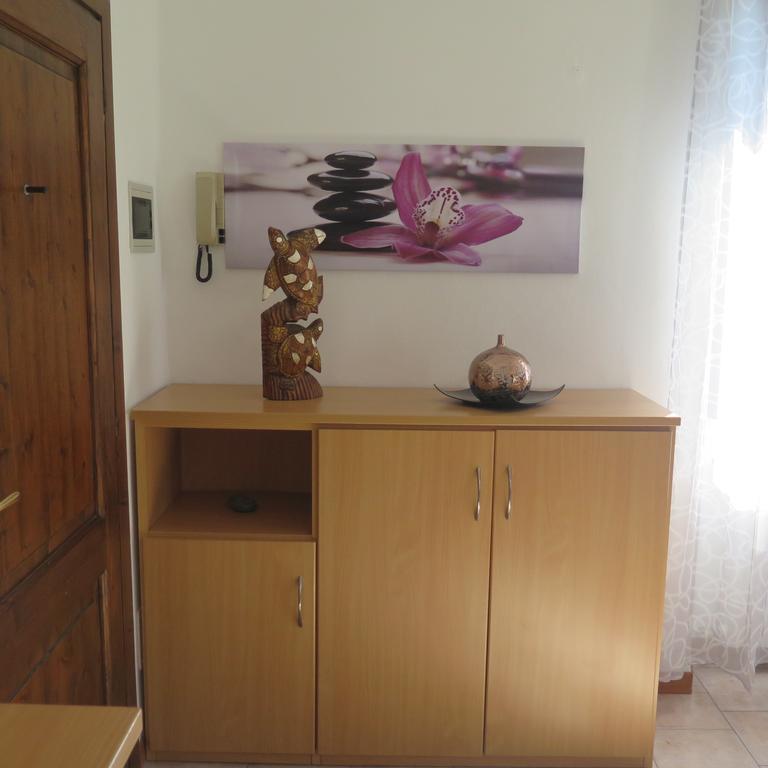 בלאג'יו Art In Flower מראה חיצוני תמונה
